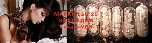 дурь Алексин