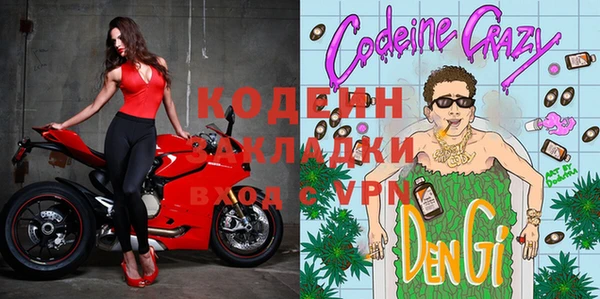 дурь Алексин