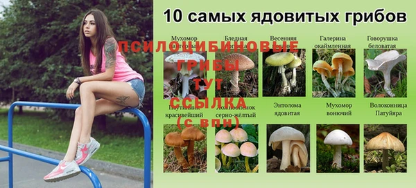 кокаин колумбия Алексеевка