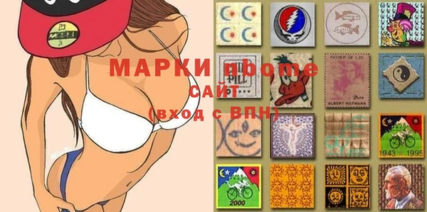 дурь Алексин