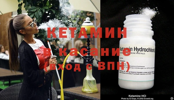 кокс Алзамай