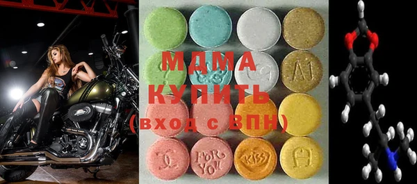 кокс Алзамай