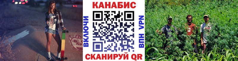 где купить наркотик  Красногорск  Бошки марихуана марихуана 